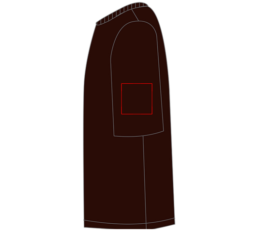 Color: ChocolateBrown