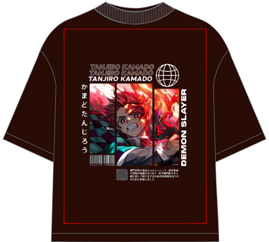 Color: ChocolateBrown