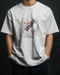 Web-Slinging Style in Ultra-Smooth Comfort – Spider Web Tee