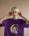 Sleep in Style – Ultra-Smooth Sweet Dreams Tee
