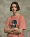 Silent Observer – Ultra-Smooth Comfort & Sharp Style