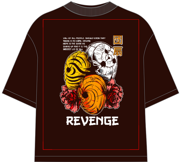 Color: ChocolateBrown