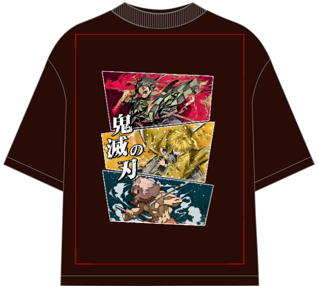 Color: ChocolateBrown