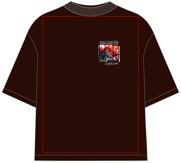 Color: ChocolateBrown