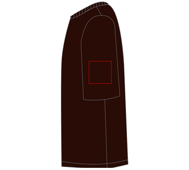 Color: ChocolateBrown