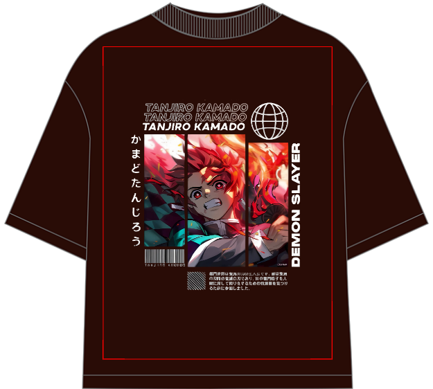 Color: ChocolateBrown