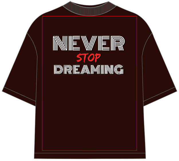 Color: ChocolateBrown