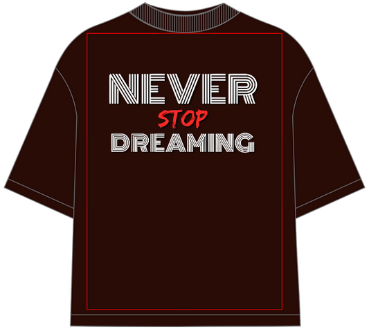 Color: ChocolateBrown