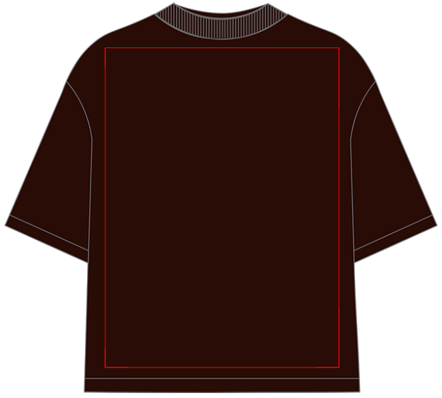 Color: ChocolateBrown