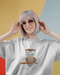 Wise Style & Ultra-Smooth Comfort – Rien Son L'égal Tee