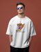 BOOM! BABY – Oversized Skate & Style Tee