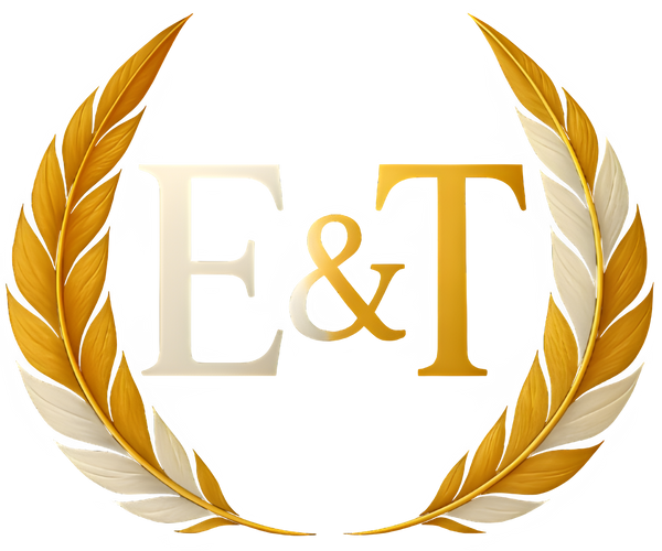 Earth&Thread