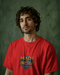 Earth & Thread | MADE IN INDIA 100% Cotton Regular Fit T-Shirt - Premium 180 GSM Patriotic Cultural Tee